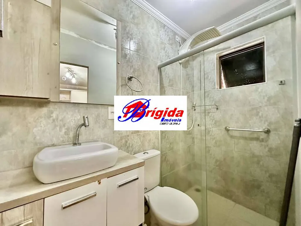 Casa de Condomínio, 5 quartos - Foto 6