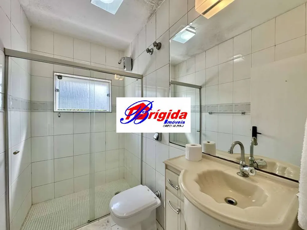 Casa de Condomínio, 5 quartos - Foto 2
