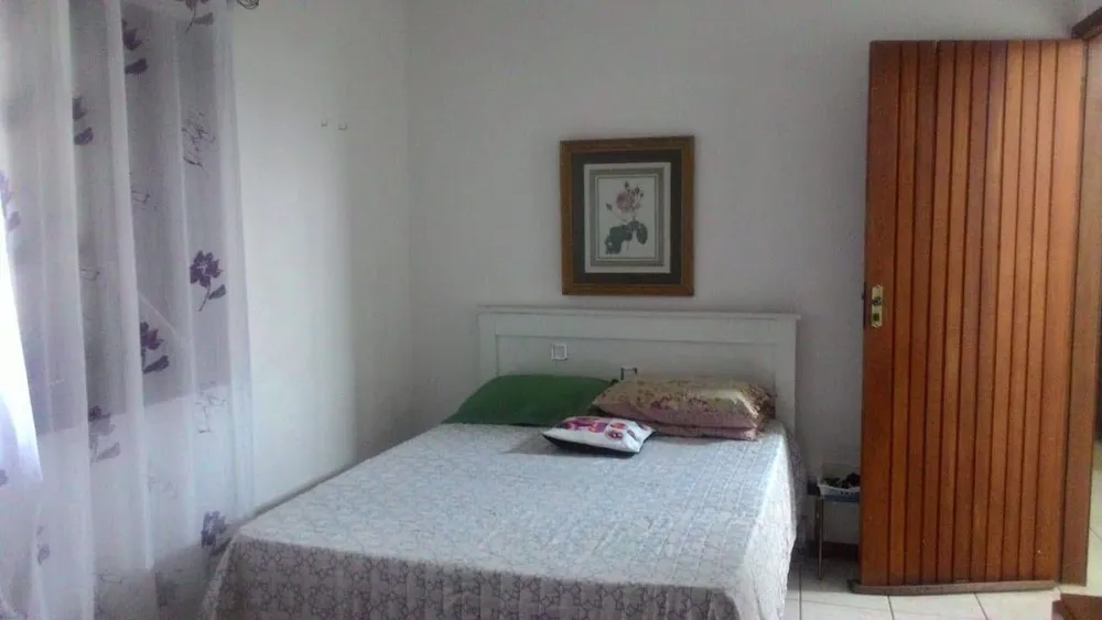 Casa, 4 quartos, 180 m² - Foto 7
