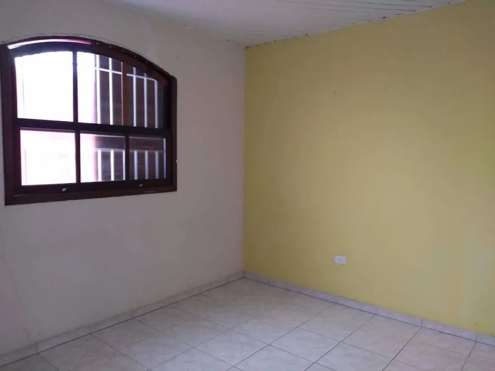 Casa, 4 quartos, 180 m² - Foto 10