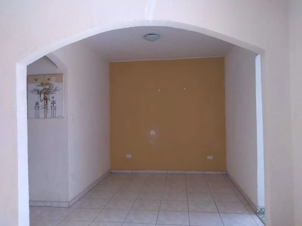 Casa, 4 quartos, 180 m² - Foto 5