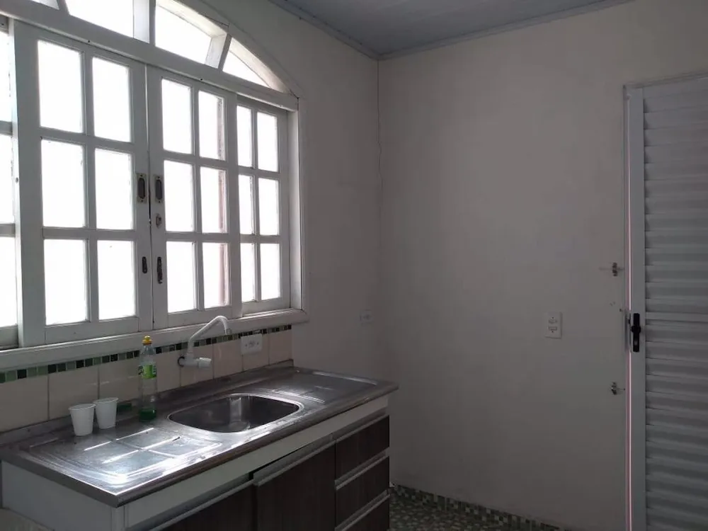 Casa, 4 quartos, 180 m² - Foto 8