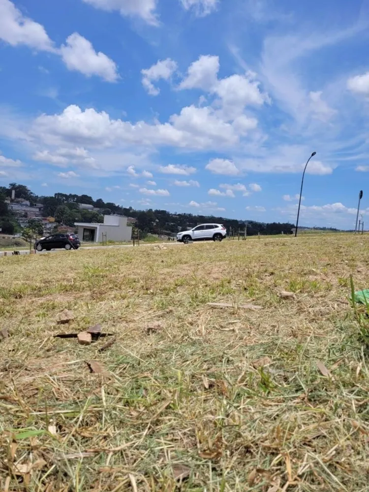 Terreno, 130 m² - Foto 3