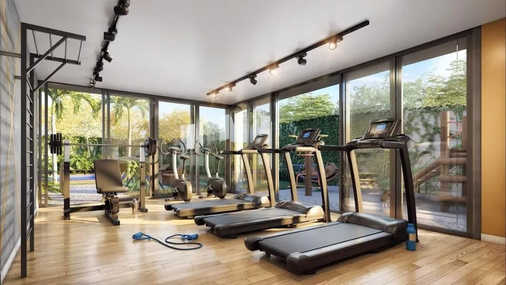 Terreno, 130 m² - Foto 1
