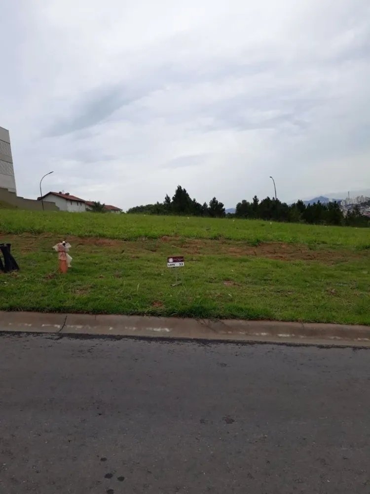Terreno, 130 m² - Foto 4