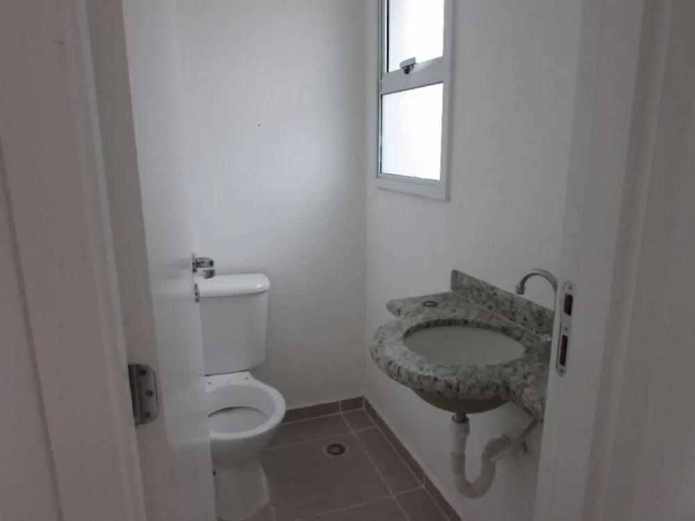 Casa, 3 quartos, 143 m² - Foto 5