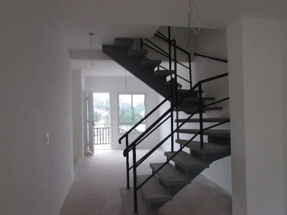 Casa, 3 quartos, 143 m² - Foto 3
