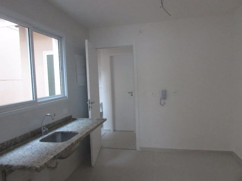 Casa, 3 quartos, 143 m² - Foto 4