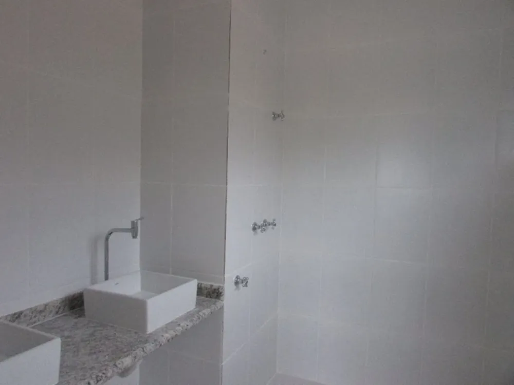 Casa, 3 quartos, 143 m² - Foto 2
