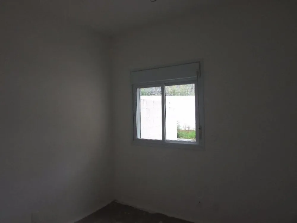 Casa, 3 quartos, 143 m² - Foto 1