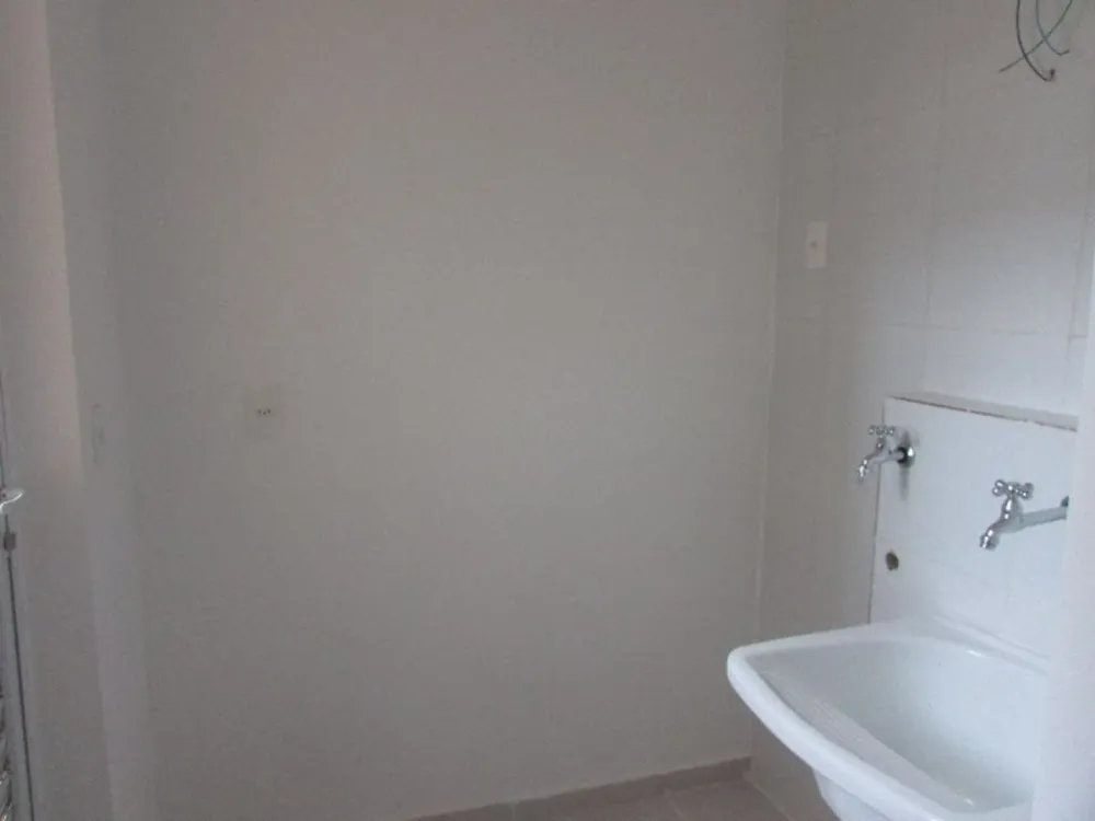 Casa, 3 quartos, 143 m² - Foto 1