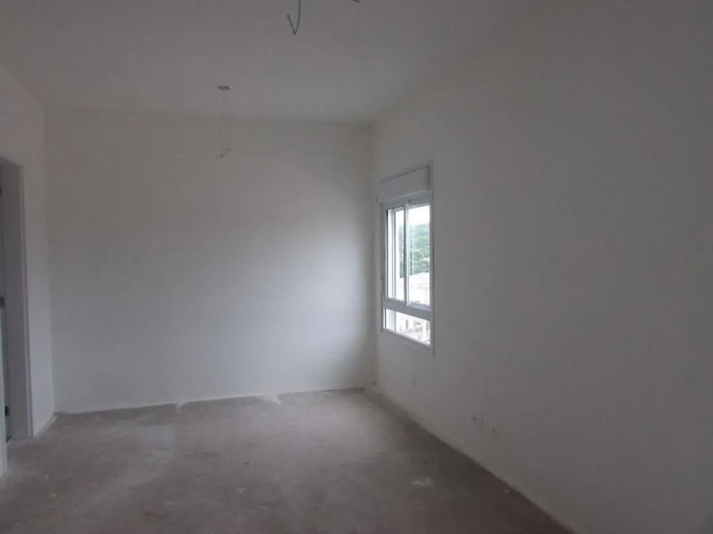 Casa, 3 quartos, 143 m² - Foto 4