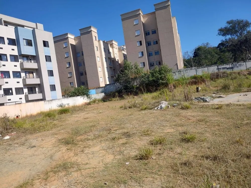 Terreno, 1635 m² - Foto 3