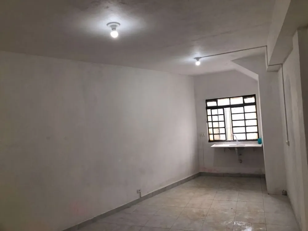 Depósito-Galpão, 390 m² - Foto 7