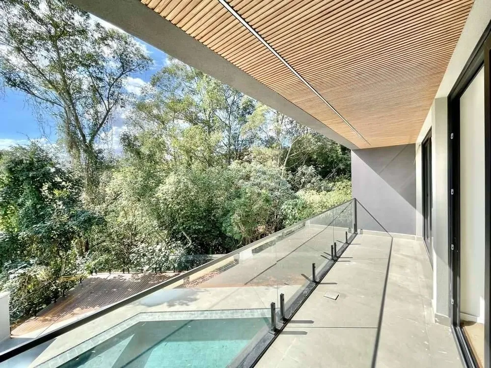 Casa, 4 quartos, 724 m² - Foto 10
