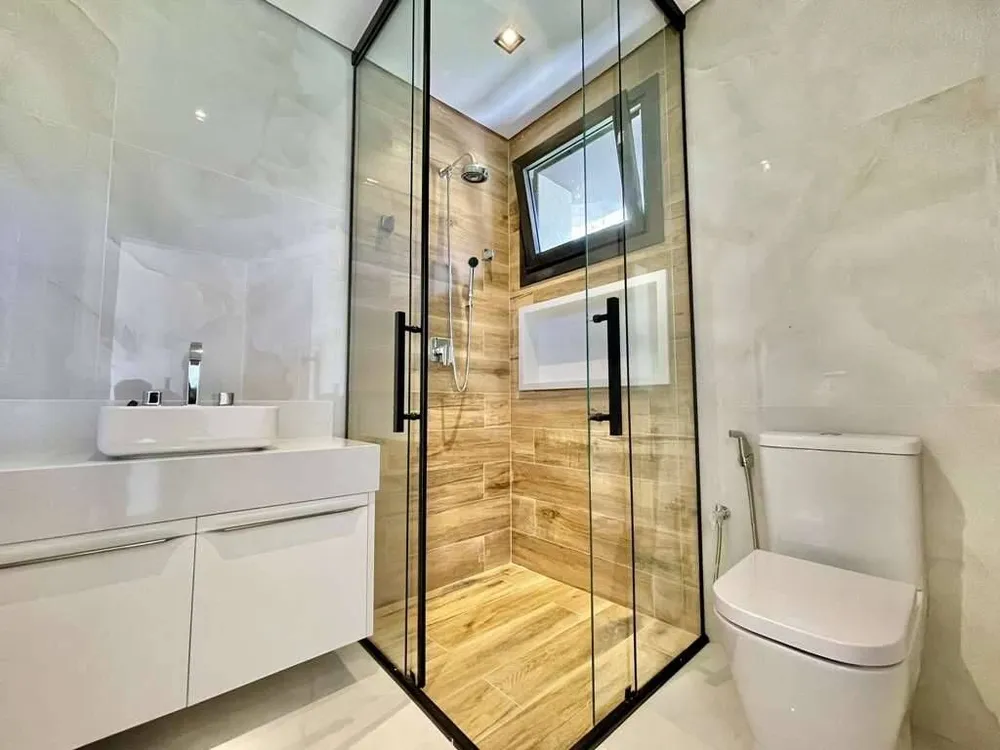 Casa, 4 quartos, 724 m² - Foto 3