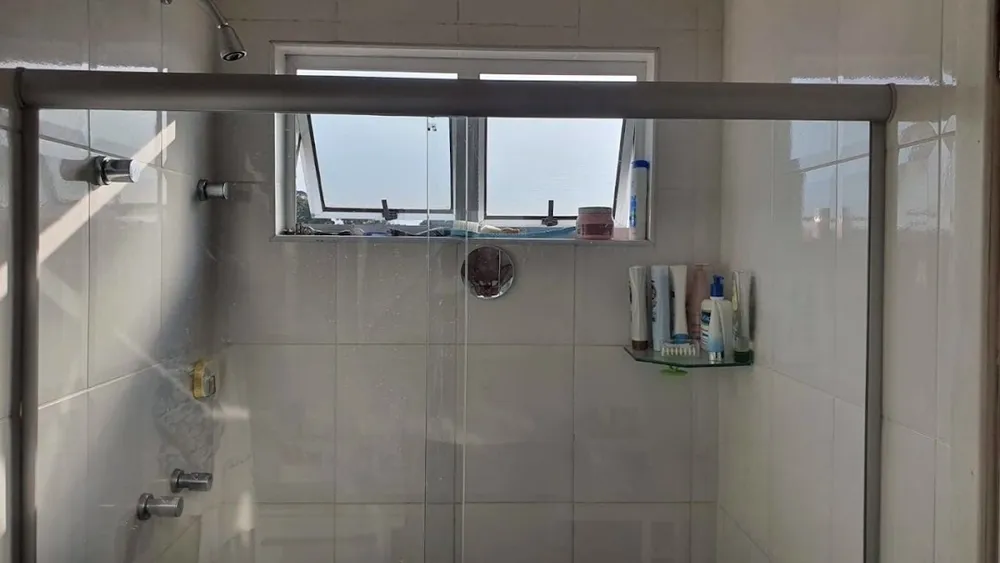 Casa, 2 quartos, 170 m² - Foto 8