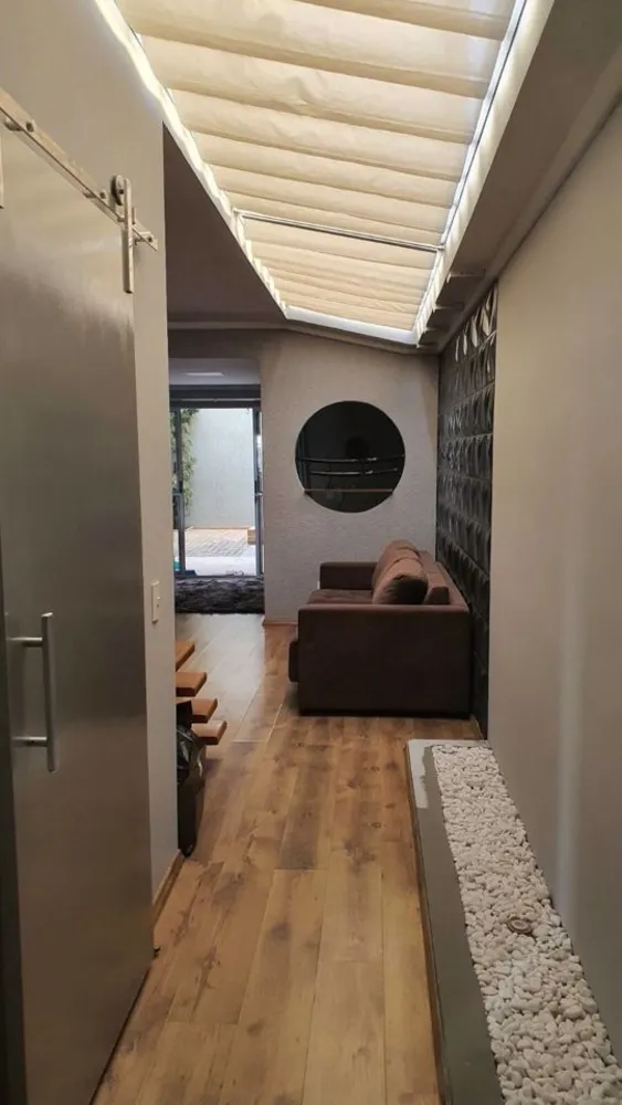 Casa, 2 quartos, 170 m² - Foto 7