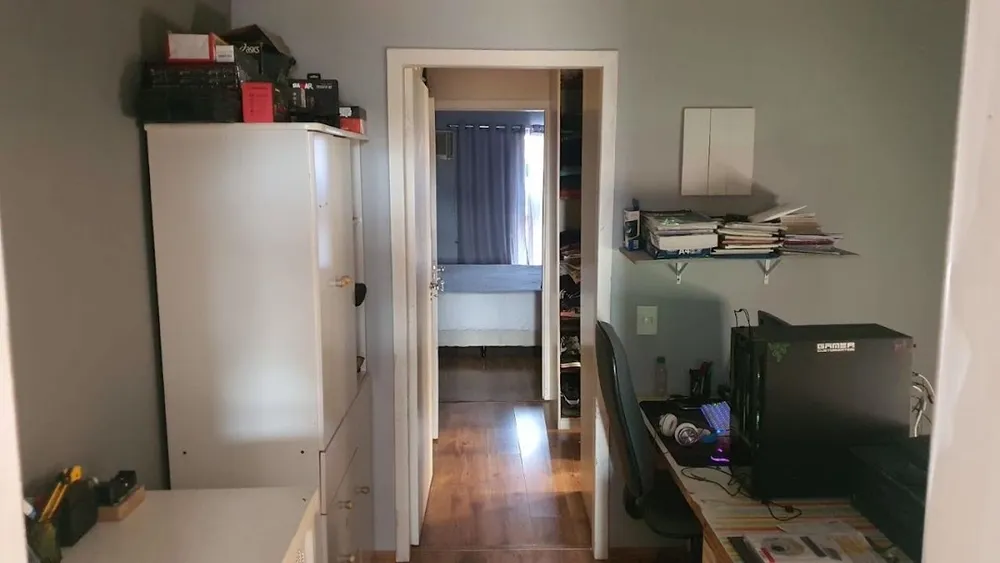Casa, 2 quartos, 170 m² - Foto 3
