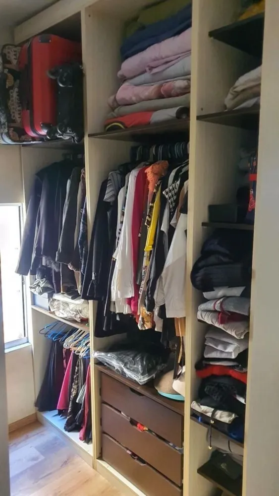 Casa, 2 quartos, 170 m² - Foto 6