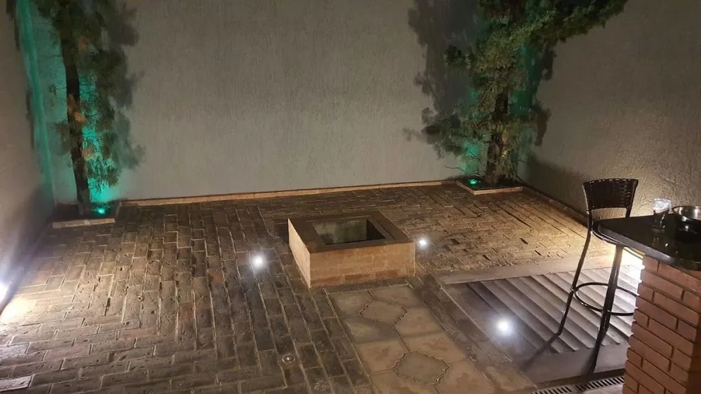 Casa, 2 quartos, 170 m² - Foto 5