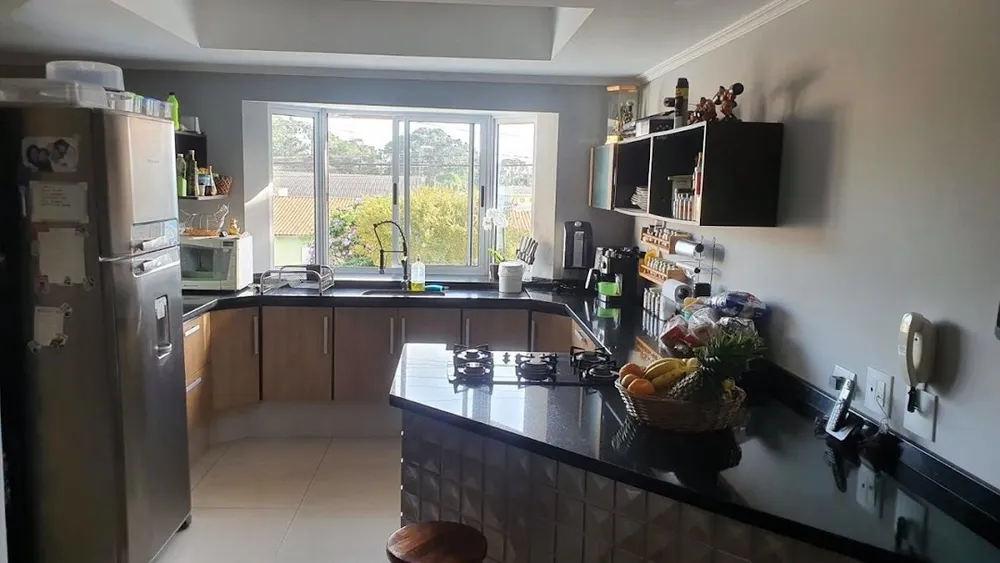 Casa, 2 quartos, 170 m² - Foto 10