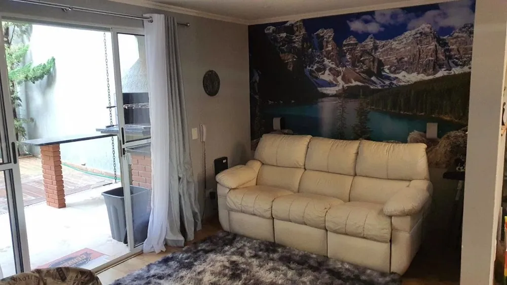 Casa, 2 quartos, 170 m² - Foto 11