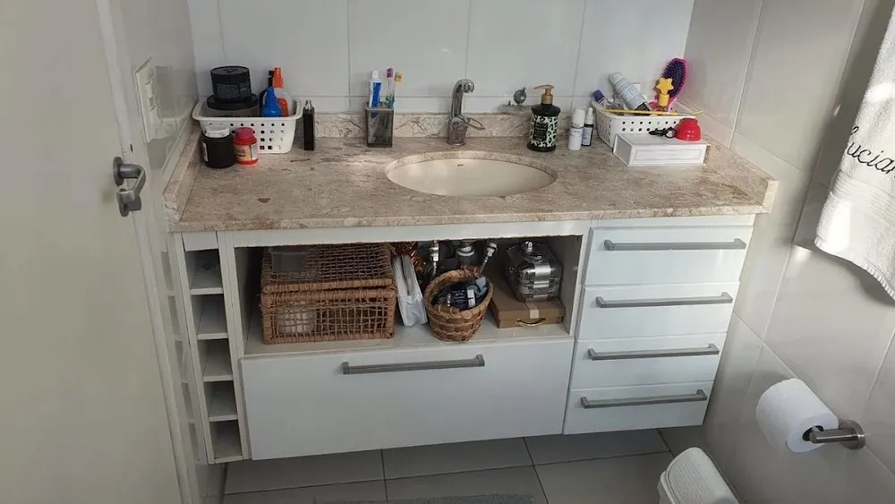 Casa, 2 quartos, 170 m² - Foto 12