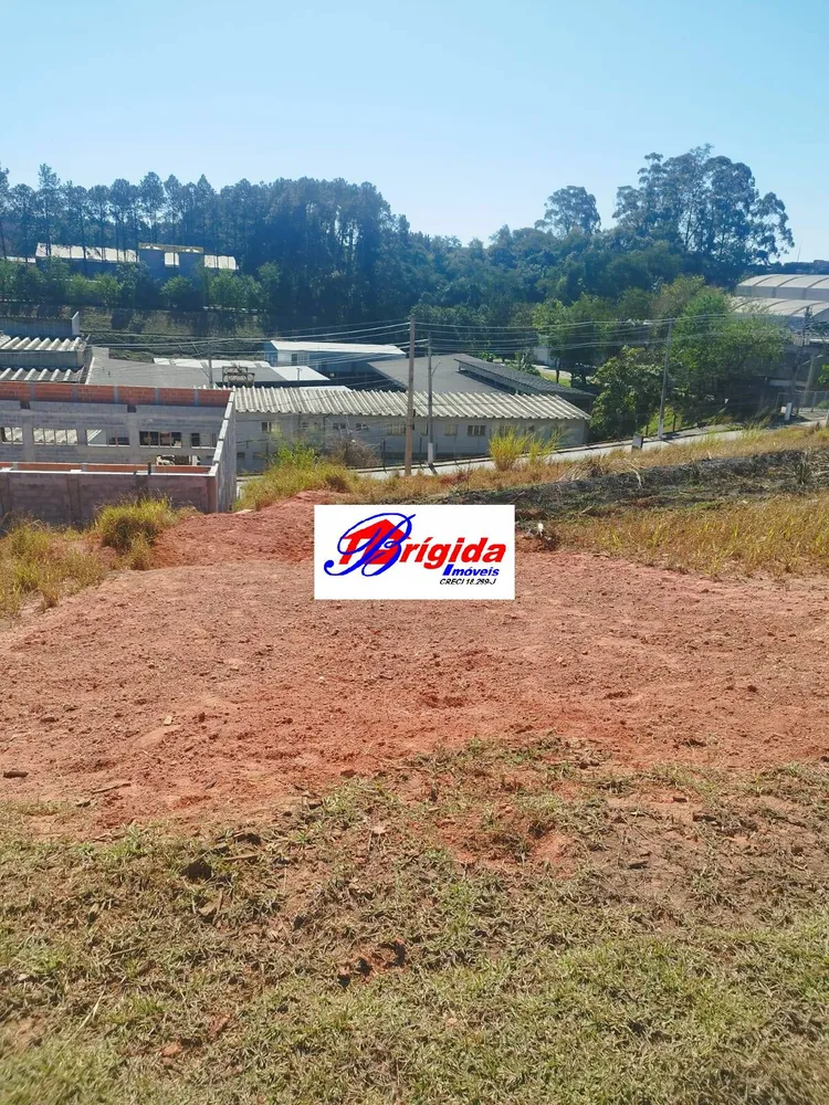 Terreno, 127 m² - Foto 3