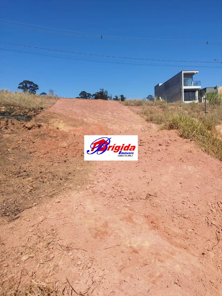 Terreno, 127 m² - Foto 4
