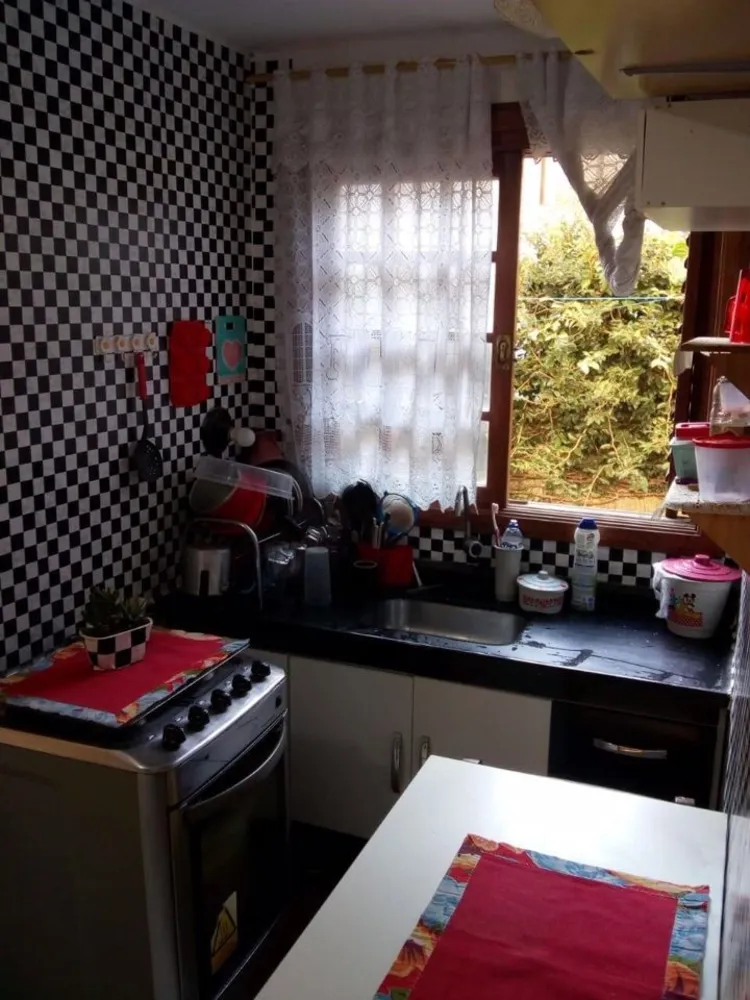 Casa, 4 quartos, 294 m² - Foto 9