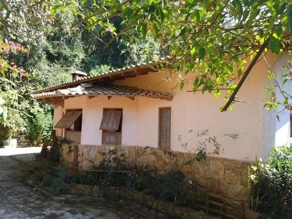 Casa, 4 quartos, 294 m² - Foto 3