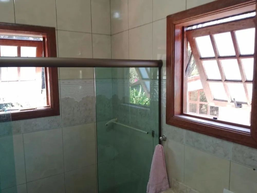 Casa, 4 quartos, 294 m² - Foto 12