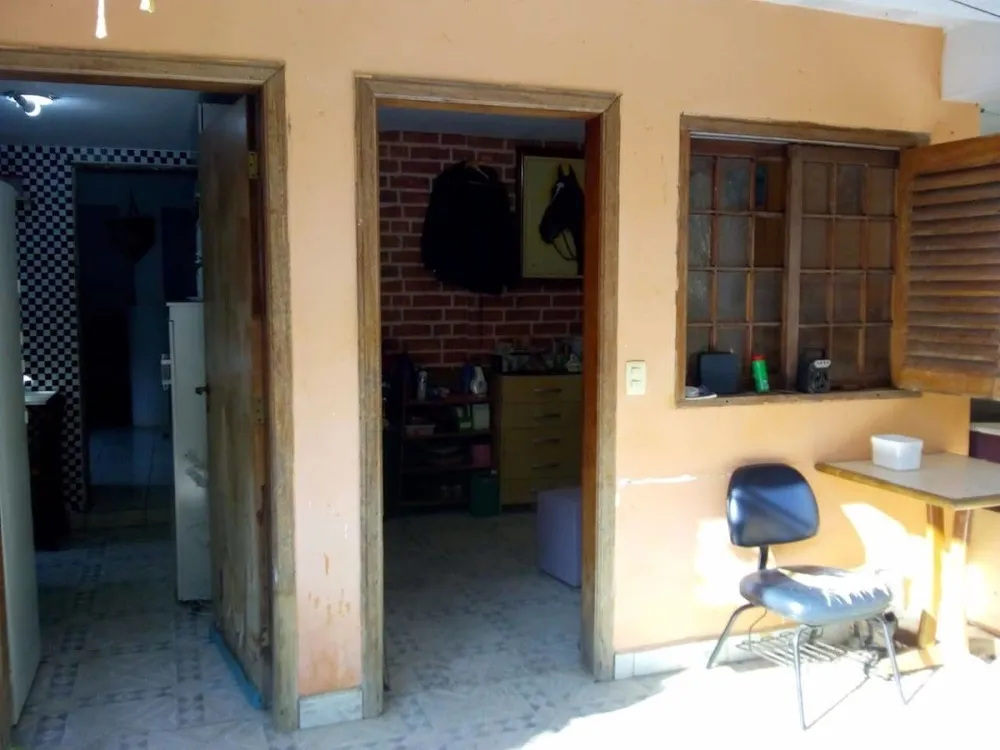 Casa, 4 quartos, 294 m² - Foto 10