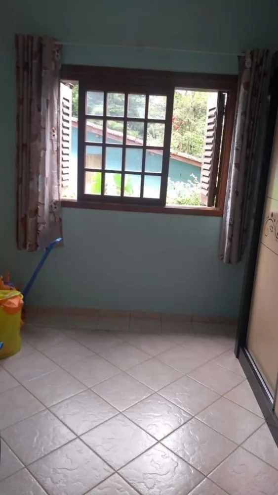 Casa, 4 quartos, 294 m² - Foto 6