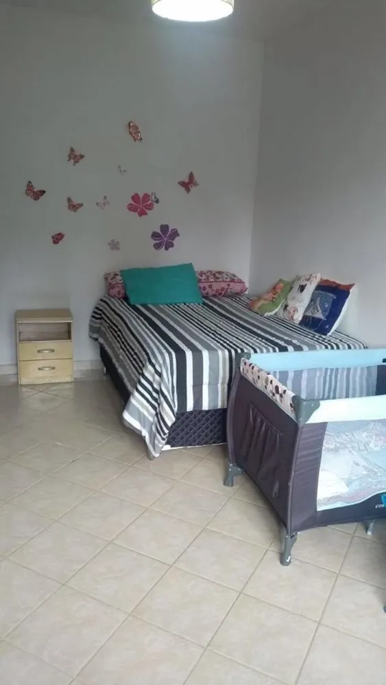 Casa, 4 quartos, 294 m² - Foto 11