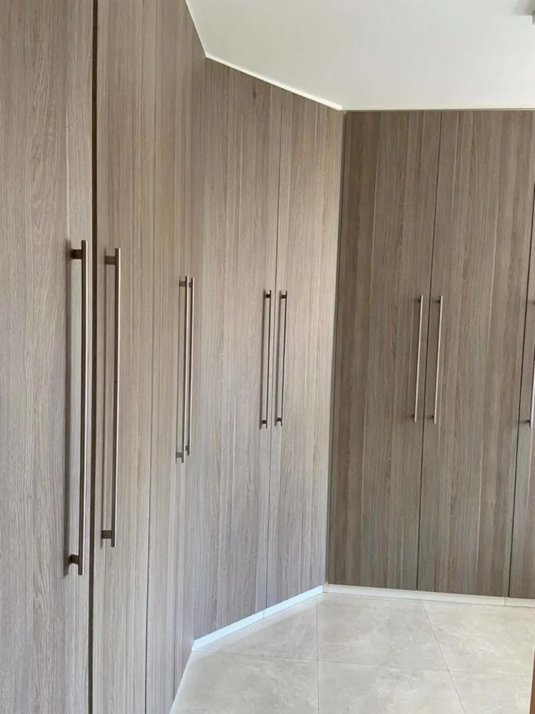 Apartamento, 2 quartos, 87 m² - Foto 3