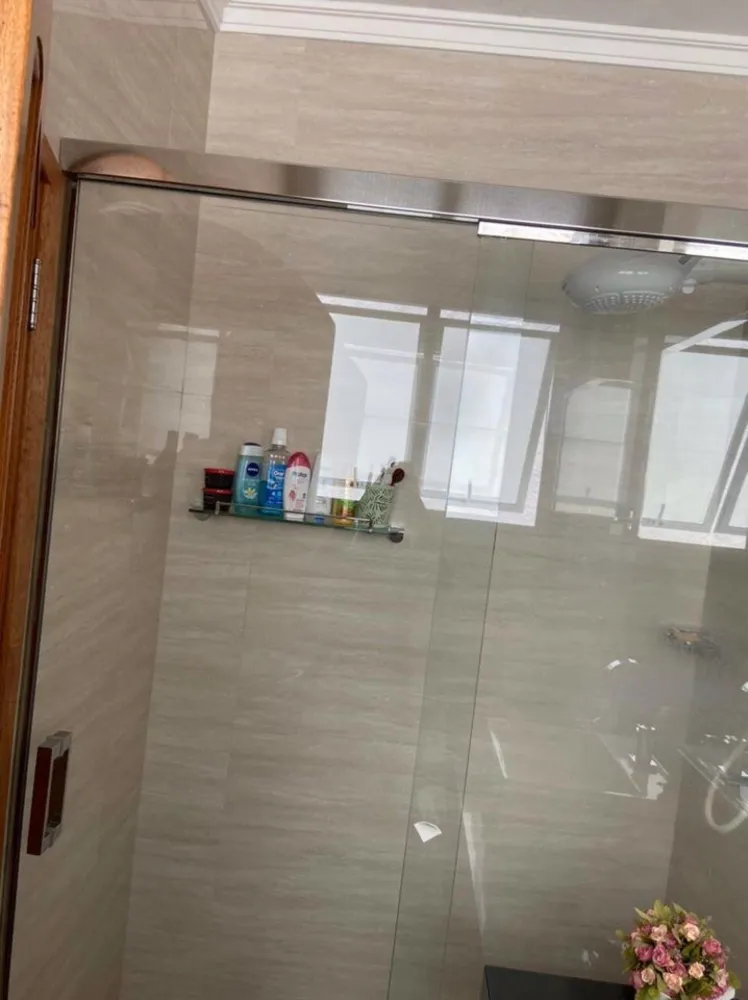 Apartamento, 2 quartos, 87 m² - Foto 8
