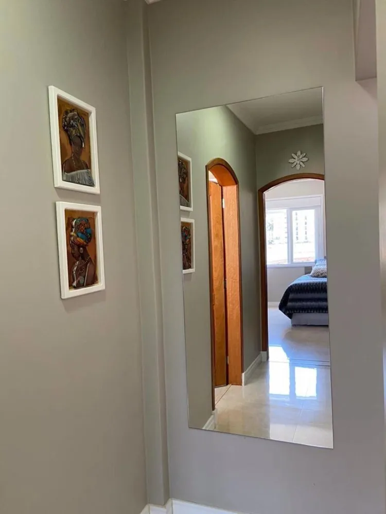 Apartamento, 2 quartos, 87 m² - Foto 6