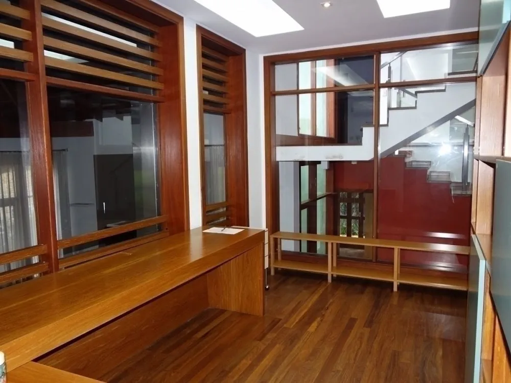 Casa, 4 quartos, 450 m² - Foto 2