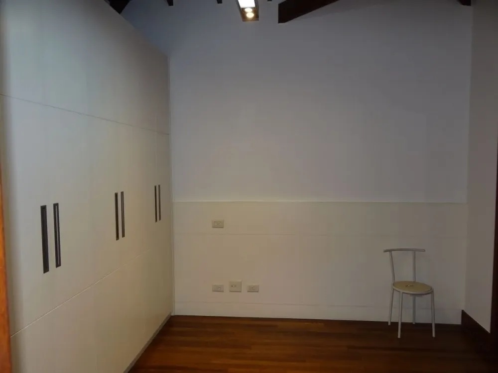 Casa, 4 quartos, 450 m² - Foto 5