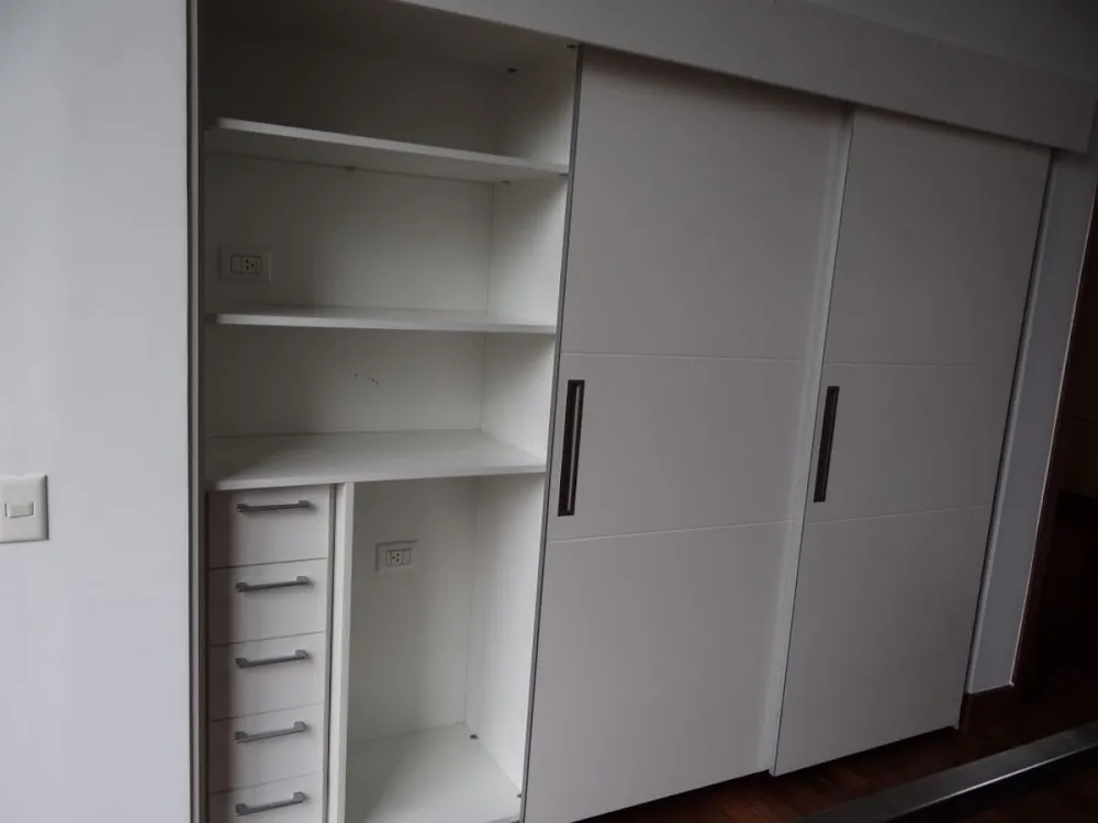 Casa, 4 quartos, 450 m² - Foto 7