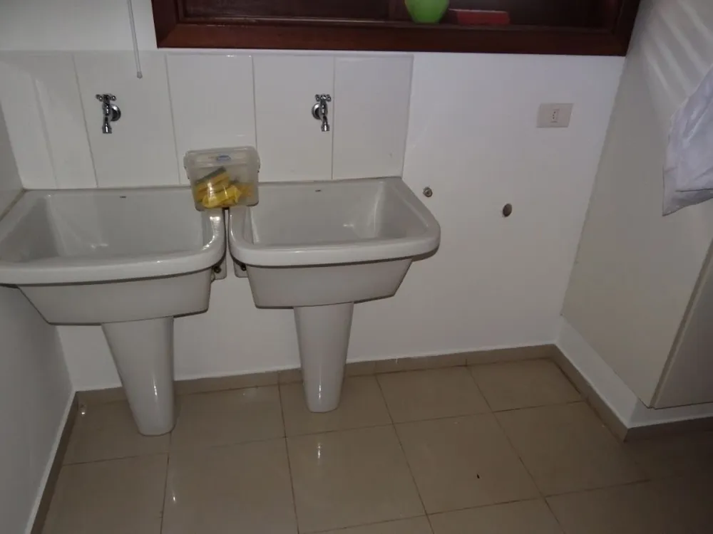Casa, 4 quartos, 450 m² - Foto 6