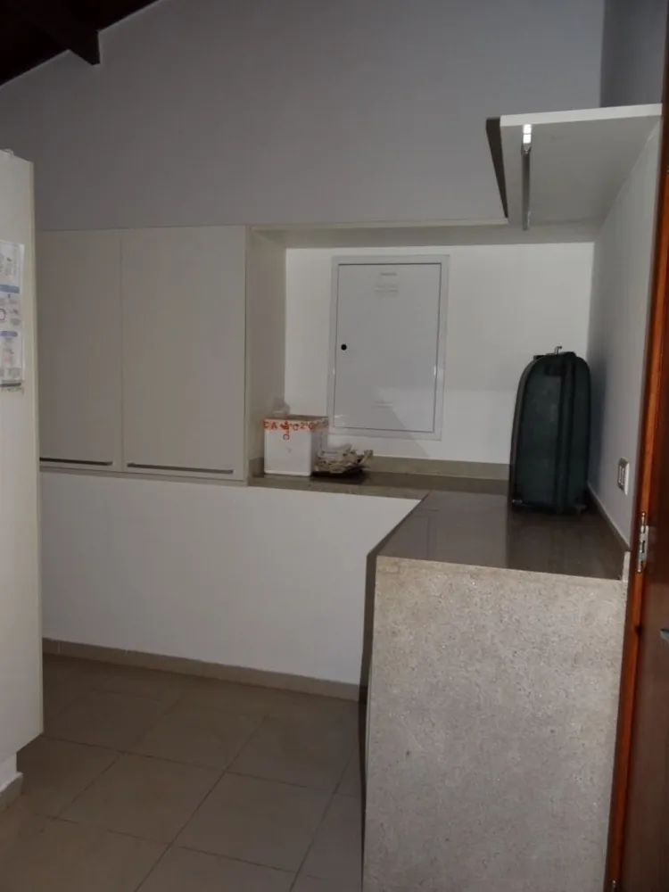 Casa, 4 quartos, 450 m² - Foto 8