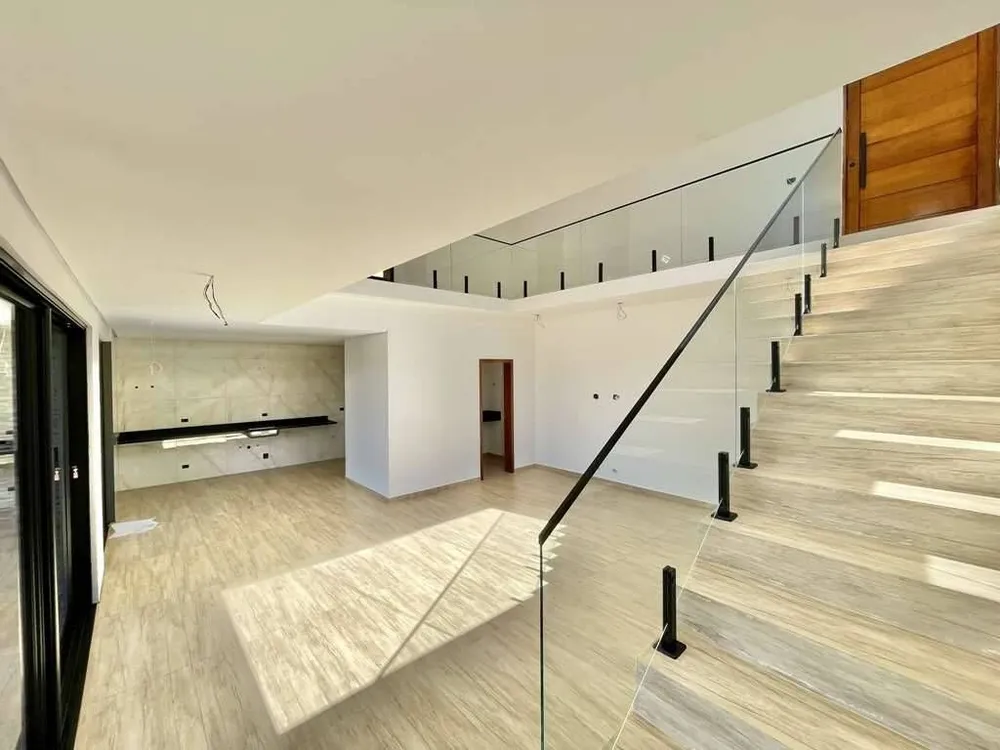 Casa, 3 quartos, 230 m² - Foto 8