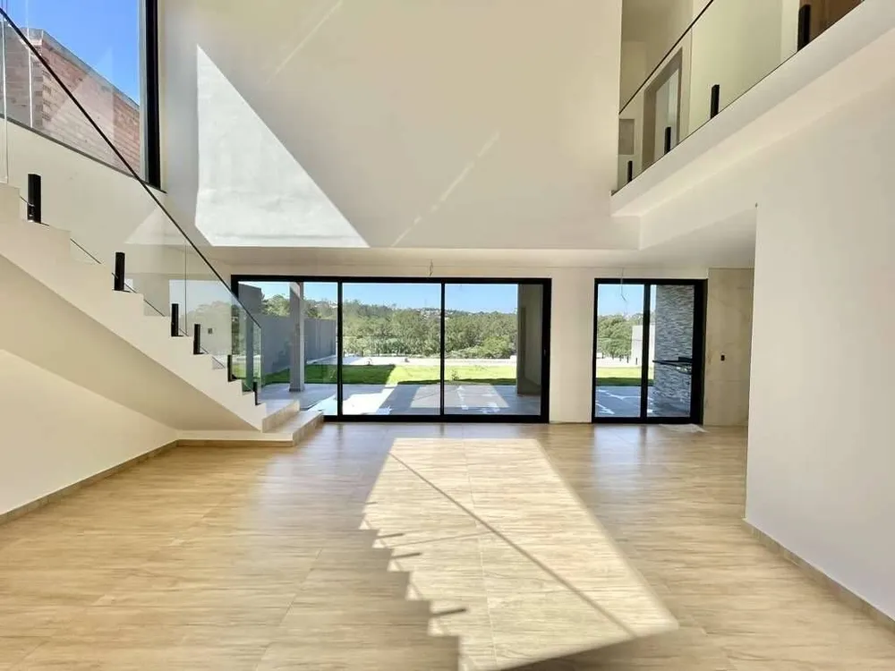 Casa, 3 quartos, 230 m² - Foto 11