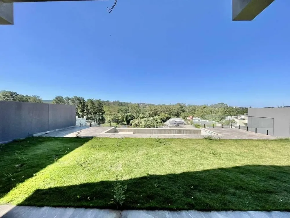 Casa, 3 quartos, 230 m² - Foto 5