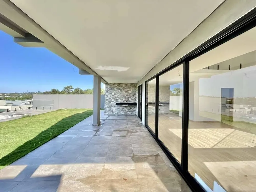 Casa, 3 quartos, 230 m² - Foto 3