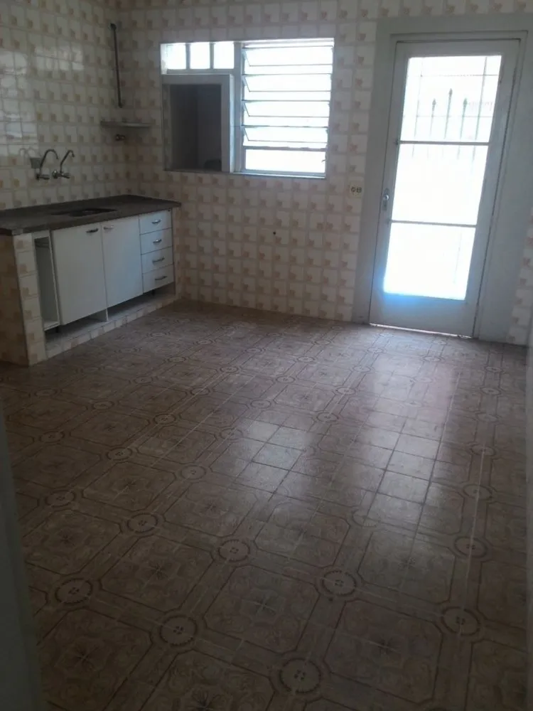 Casa, 2 quartos, 146 m² - Foto 5