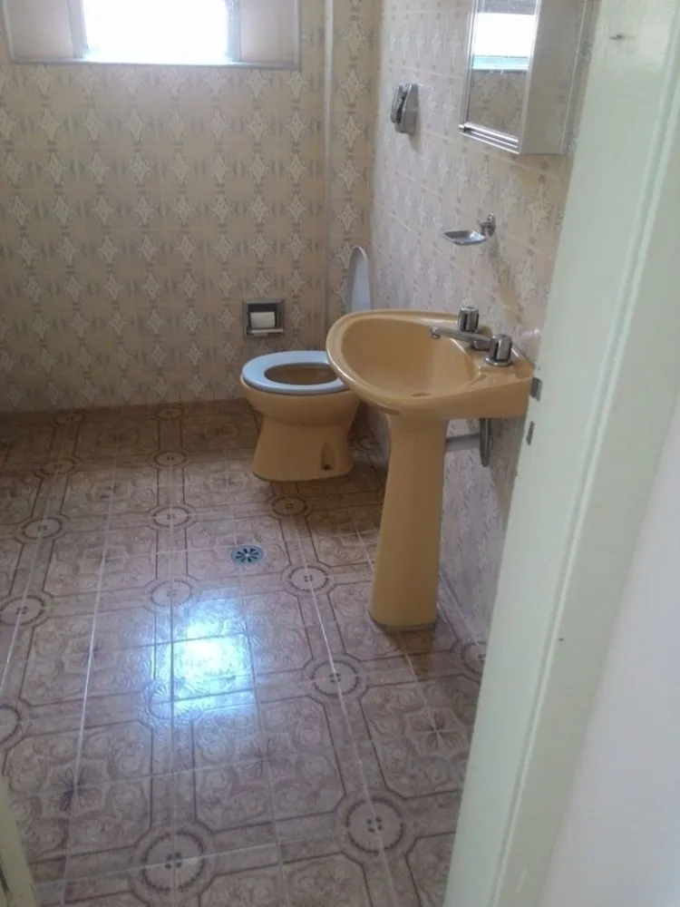 Casa, 2 quartos, 146 m² - Foto 7